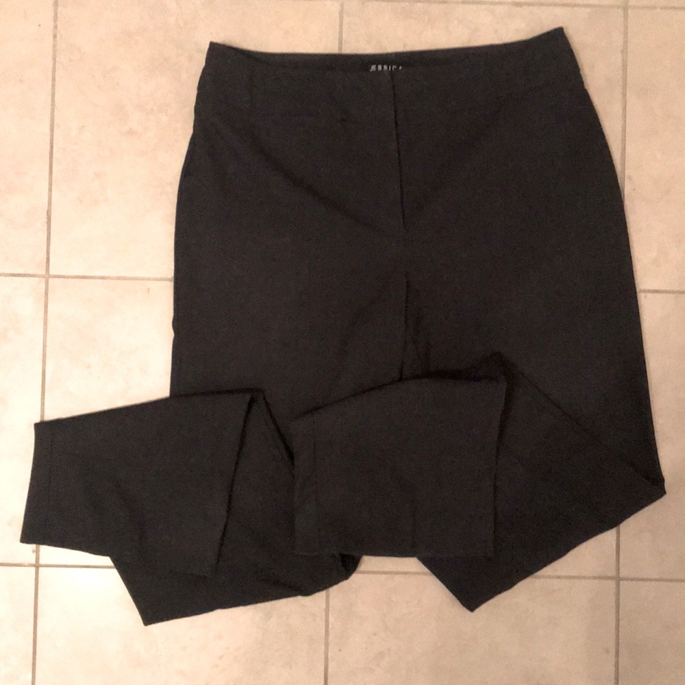 Work pants